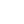 yt.png
